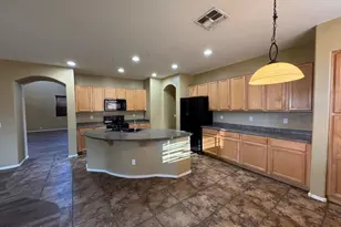 11960 W Lewis Ave, Avondale, AZ 85392 - Photo 3