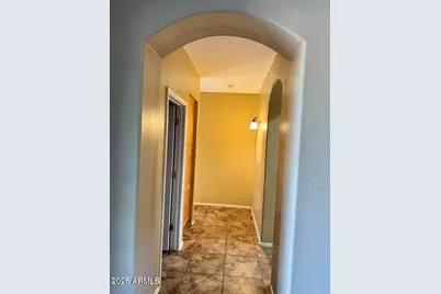 11960 W Lewis Avenue, Avondale, AZ 85392 - Photo 5