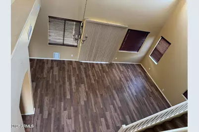 11960 W Lewis Avenue, Avondale, AZ 85392 - Photo 11