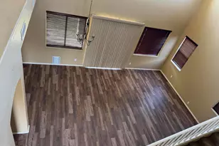 11960 W Lewis Ave, Avondale, AZ 85392 - Photo 11