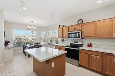 3497 E Waterview Drive, Chandler, AZ 85249 - Photo 11