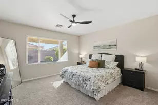 3497 E Waterview Dr, Chandler, AZ 85249 - Photo 17