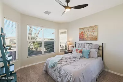 3497 E Waterview Drive, Chandler, AZ 85249 - Photo 25