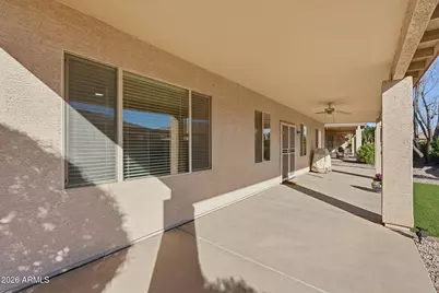 3497 E Waterview Drive, Chandler, AZ 85249 - Photo 35