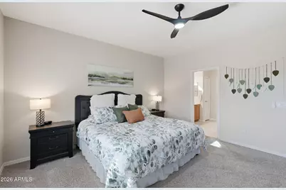 3497 E Waterview Drive, Chandler, AZ 85249 - Photo 19