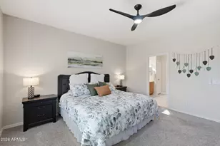 3497 E Waterview Dr, Chandler, AZ 85249 - Photo 19