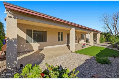 3497 E Waterview Drive, Chandler, AZ 85249 - Photo 37