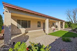 3497 E Waterview Dr, Chandler, AZ 85249 - Photo 37