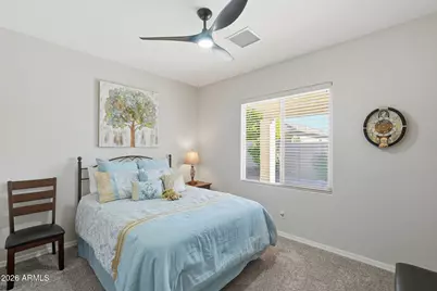 3497 E Waterview Drive, Chandler, AZ 85249 - Photo 29