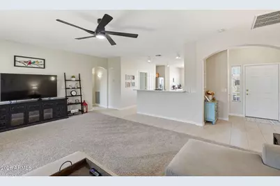 3497 E Waterview Drive, Chandler, AZ 85249 - Photo 7