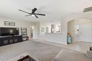 3497 E Waterview Dr, Chandler, AZ 85249 - Photo 7