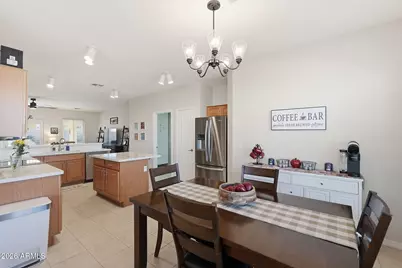 3497 E Waterview Drive, Chandler, AZ 85249 - Photo 15