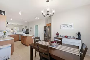 3497 E Waterview Dr, Chandler, AZ 85249 - Photo 15