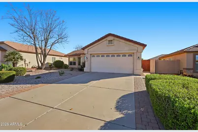 3497 E Waterview Drive, Chandler, AZ 85249 - Photo 41