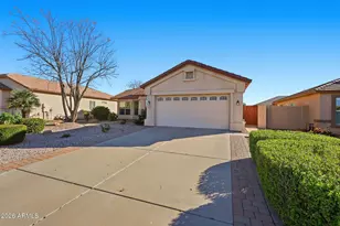 3497 E Waterview Dr, Chandler, AZ 85249 - Photo 41