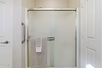 3497 E Waterview Drive, Chandler, AZ 85249 - Photo 23