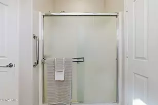 3497 E Waterview Dr, Chandler, AZ 85249 - Photo 23