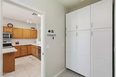 3497 E Waterview Drive, Chandler, AZ 85249 - Photo 31