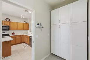 3497 E Waterview Dr, Chandler, AZ 85249 - Photo 31