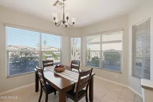 3497 E Waterview Dr, Chandler, AZ 85249 - Photo 13