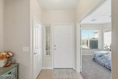 3497 E Waterview Drive, Chandler, AZ 85249 - Photo 3