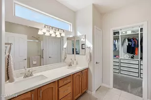 3497 E Waterview Dr, Chandler, AZ 85249 - Photo 21