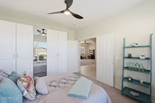 3497 E Waterview Dr, Chandler, AZ 85249 - Photo 27