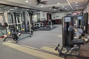 3497 E Waterview Dr, Chandler, AZ 85249 - Photo 51