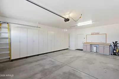 3497 E Waterview Drive, Chandler, AZ 85249 - Photo 33