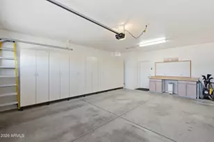 3497 E Waterview Dr, Chandler, AZ 85249 - Photo 33