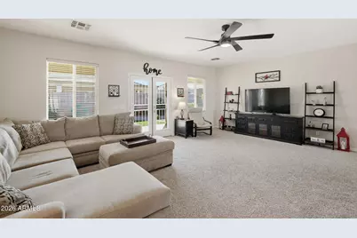 3497 E Waterview Drive, Chandler, AZ 85249 - Photo 5