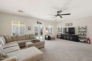 3497 E Waterview Dr, Chandler, AZ 85249 - Photo 5