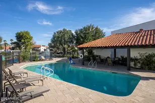 77 E Missouri Ave, Phoenix, AZ 85012 - Photo 3