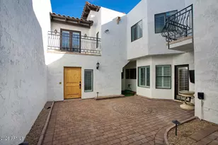 77 E Missouri Ave, Phoenix, AZ 85012 - Photo 5