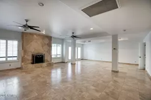 77 E Missouri Ave, Phoenix, AZ 85012 - Photo 15