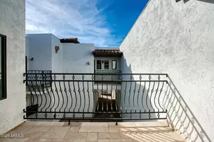 77 E Missouri Ave, Phoenix, AZ 85012 - Photo 23