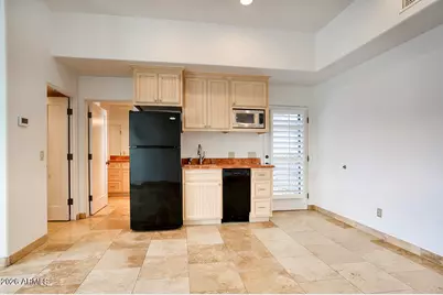 77 E Missouri Avenue #49, Phoenix, AZ 85012 - Photo 13