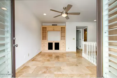 77 E Missouri Avenue #49, Phoenix, AZ 85012 - Photo 17