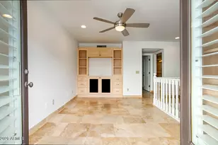 77 E Missouri Ave, Phoenix, AZ 85012 - Photo 17