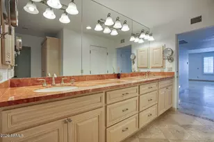 77 E Missouri Ave, Phoenix, AZ 85012 - Photo 9