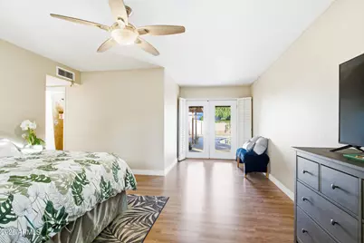 3541 E Cannon Drive, Phoenix, AZ 85028 - Photo 7