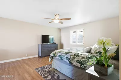 3541 E Cannon Drive, Phoenix, AZ 85028 - Photo 23