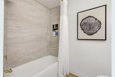 3541 E Cannon Drive, Phoenix, AZ 85028 - Photo 27