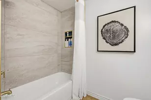 3541 E Cannon Dr, Phoenix, AZ 85028 - Photo 27