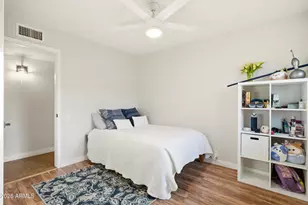 3541 E Cannon Dr, Phoenix, AZ 85028 - Photo 31