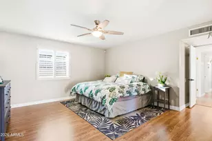 3541 E Cannon Dr, Phoenix, AZ 85028 - Photo 19