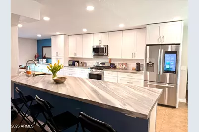 3541 E Cannon Drive, Phoenix, AZ 85028 - Photo 15