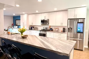 3541 E Cannon Dr, Phoenix, AZ 85028 - Photo 15