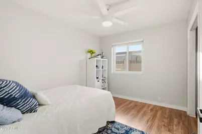 3541 E Cannon Drive, Phoenix, AZ 85028 - Photo 9