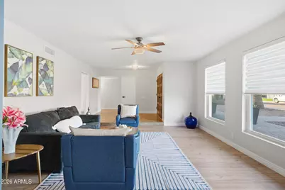 3541 E Cannon Drive, Phoenix, AZ 85028 - Photo 19